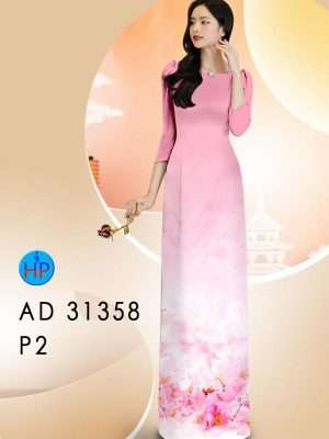 1639024991 vai ao dai dep mau moi (15)